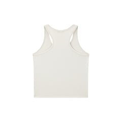 Women's Lyocell Knit Cover-Up Two-Piece Set