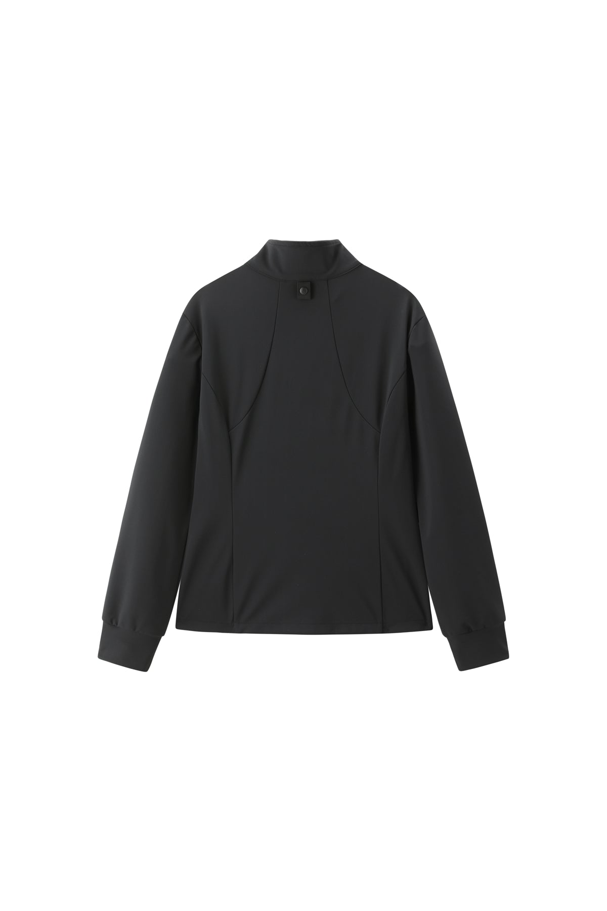 Women's 3-in-1 Slim-Fit Down Jacket