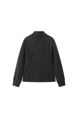 Women's 3-in-1 Slim-Fit Down Jacket