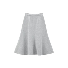 Women's Tonal Sporty Set