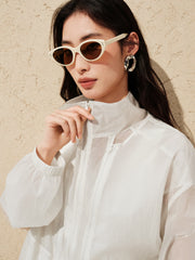 Women's True Two-Piece Lightweight Jacket
