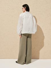 Women's True Two-Piece Lightweight Jacket