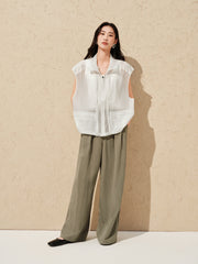 Women's True Two-Piece Lightweight Jacket