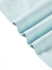 Women's Oversized Jacket with Hidden Hood