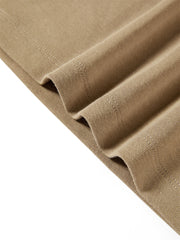 Women's Basic Cropped T-Shirt