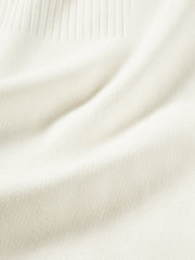 Women's Commuter Double-Zip Hooded Knit Cardigan