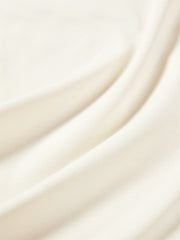 Women's Slim-Fit Sequin-Embroidered T-Shirt