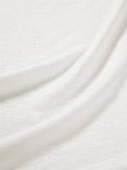 Women's Lyocell-Blend Long-Sleeve Blouse