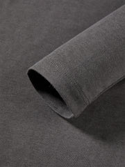 Women's Slim-Fit Long-Sleeve T-Shirt