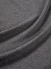 Women's Slim-Fit Long-Sleeve T-Shirt