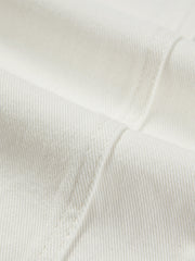 Women's High-Waist Cropped Wide-Leg Pants