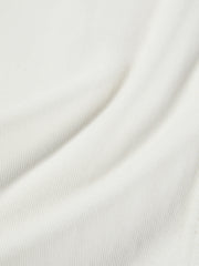 Women's High-Waist Cropped Wide-Leg Pants