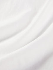Women's Lyocell Tencel A-line skirt