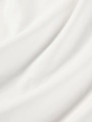 Women's Lyocell Tencel A-line skirt