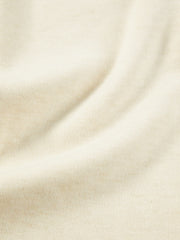 Women's Soild Soft Knit Casual Sweatpants
