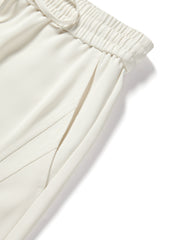 Women's High-Waist Wide-Leg Casual Pants