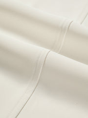 Women's High-Waist Wide-Leg Casual Pants
