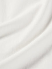 Women's High Waist A-Line Maxi Skirt