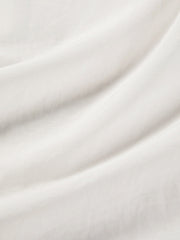 Women's High-Waist A-Line Tiered Maxi Skirt