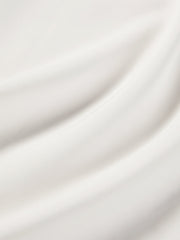 Women's High-Waist A-Line Tiered Maxi Skirt