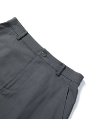 Women's Utility Skirt with Drawstring Hem