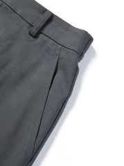 Women's Utility Skirt with Drawstring Hem