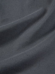 Women's Utility Skirt with Drawstring Hem