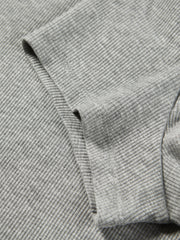 Women's Cropped Slim-Fit Basic T-Shirt  [Available only in China]