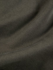 Women's High-Waist A-Line Utility Skirt