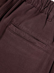 Women's Casual Lightweight Tencel Denim Jeans