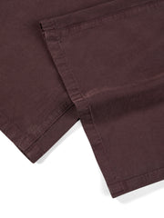 Women's Casual Lightweight Tencel Denim Jeans