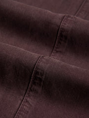 Women's Casual Lightweight Tencel Denim Jeans