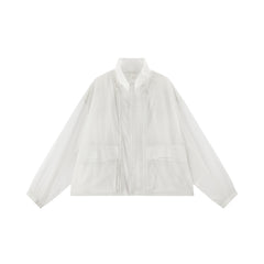 Women's True Two-Piece Lightweight Jacket