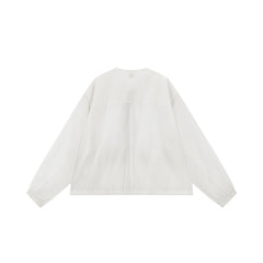 Women's True Two-Piece Lightweight Jacket