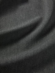 Women's Commuter Cocoon High-Waist Tulip Skirt