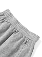 Women's Casual Active Mini Skirt