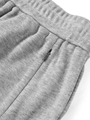 Women's Casual Sweatshirt & Skirt Set