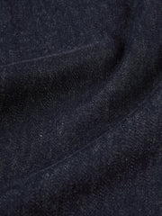 Women's Casual High-Rise Straight-Wide Leg Jeans