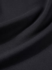 Women's Casual Straight Parachute Pants