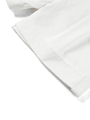 Women's Casual Wide Leg A-Line Shorts