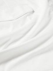 Women's Casual Wide Leg A-Line Shorts