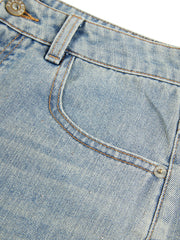 Women's Casual Comfortable Straight Leg
