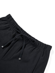 Women's casual ultra-soft straight-leg sweatpants