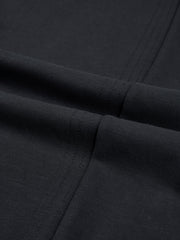 Women's casual ultra-soft straight-leg sweatpants