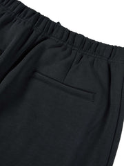 Women's casual ultra-soft straight-leg sweatpants