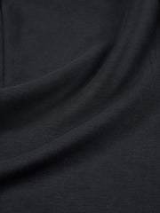 Women's casual ultra-soft straight-leg sweatpants