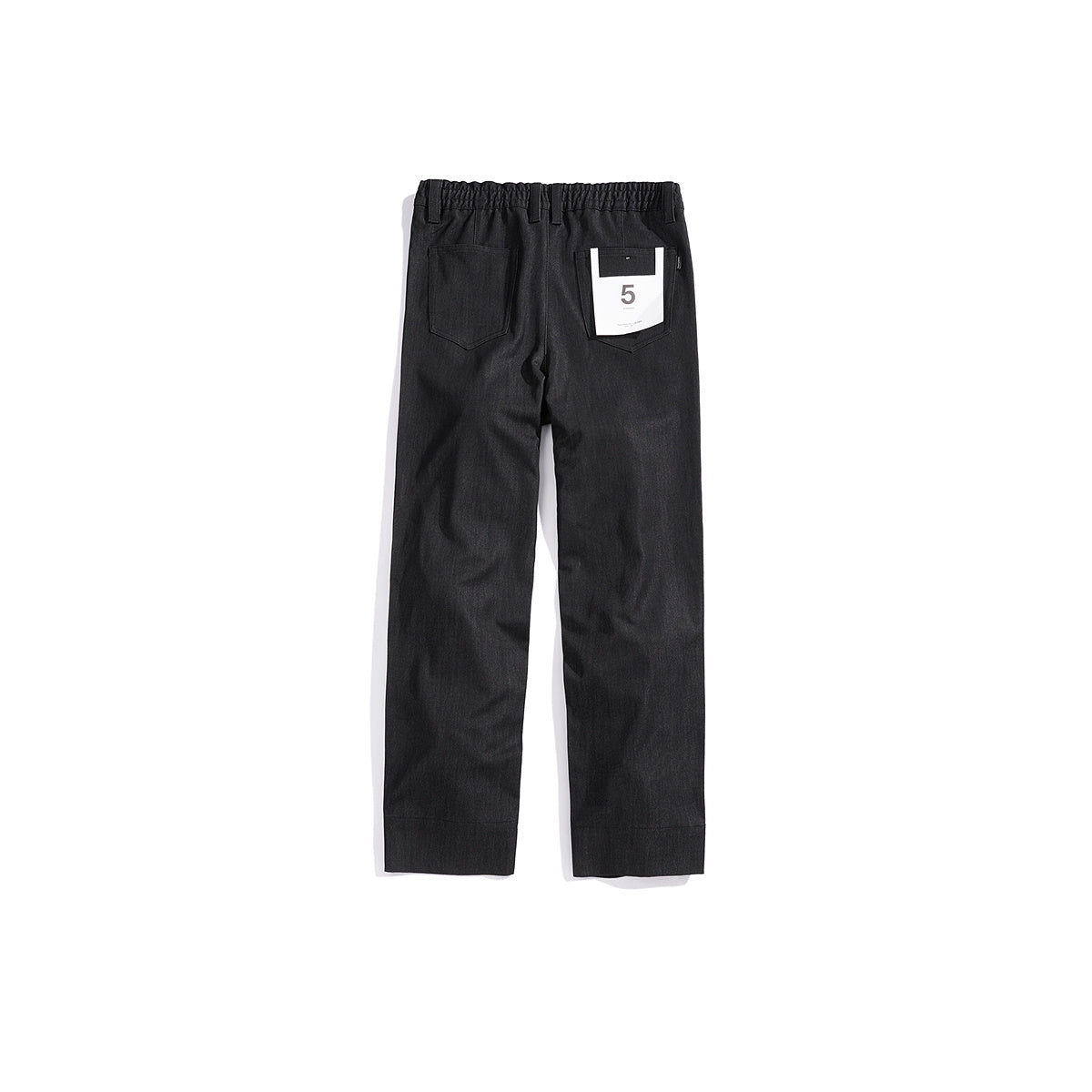 Men's Casual Commuter Jeans