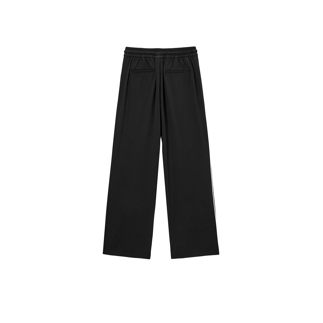 Women's Straight-leg Drawstring Pants