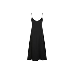 Women's Modal-Blend Cami Dress