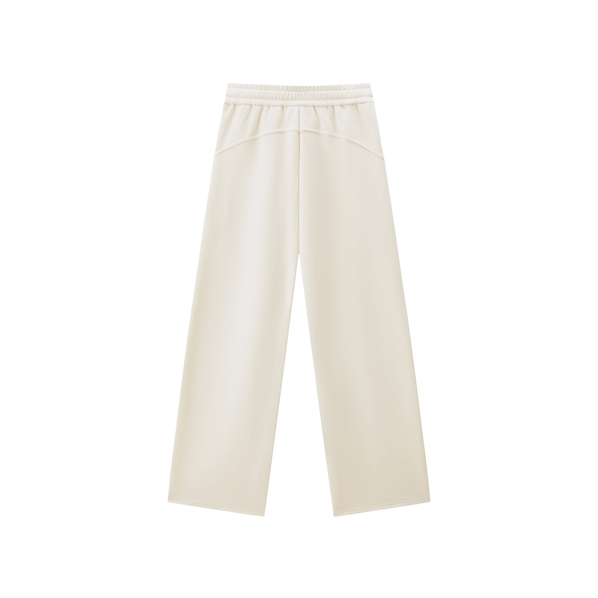 Women's Knit Jogger Pants